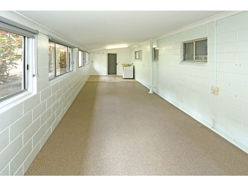 7 Baeckea Place, Taroomball QLD 4703