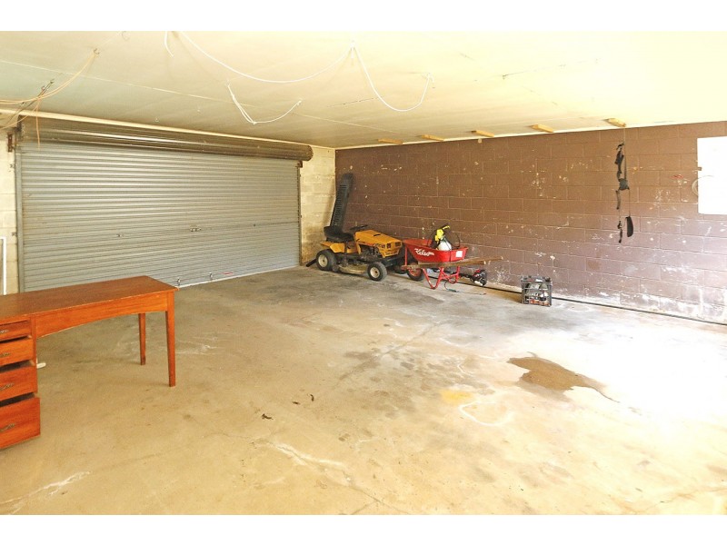 7 Baeckea Place, Taroomball QLD 4703