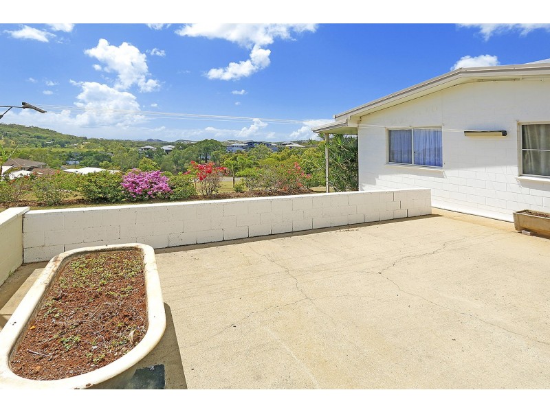 7 Baeckea Place, Taroomball QLD 4703