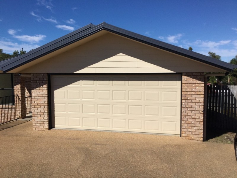 8 Naomi Drive – Applications Approved, Taroomball QLD 4703