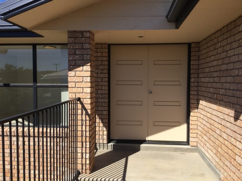 8 Naomi Drive – Applications Approved, Taroomball QLD 4703