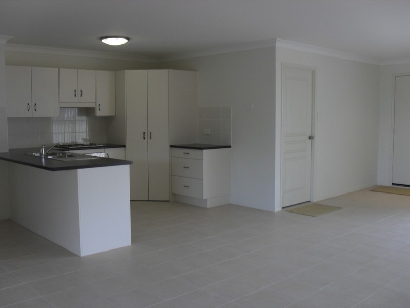 8 Naomi Drive – Applications Approved, Taroomball QLD 4703