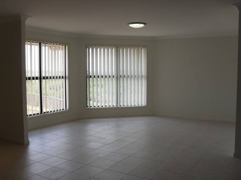 8 Naomi Drive – Applications Approved, Taroomball QLD 4703