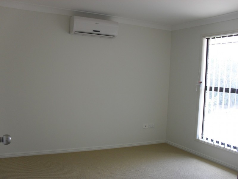 8 Naomi Drive – Applications Approved, Taroomball QLD 4703