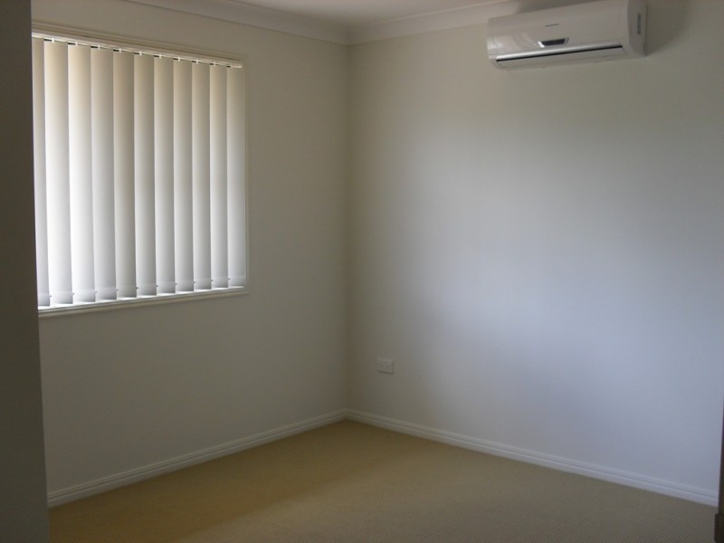 8 Naomi Drive – Applications Approved, Taroomball QLD 4703