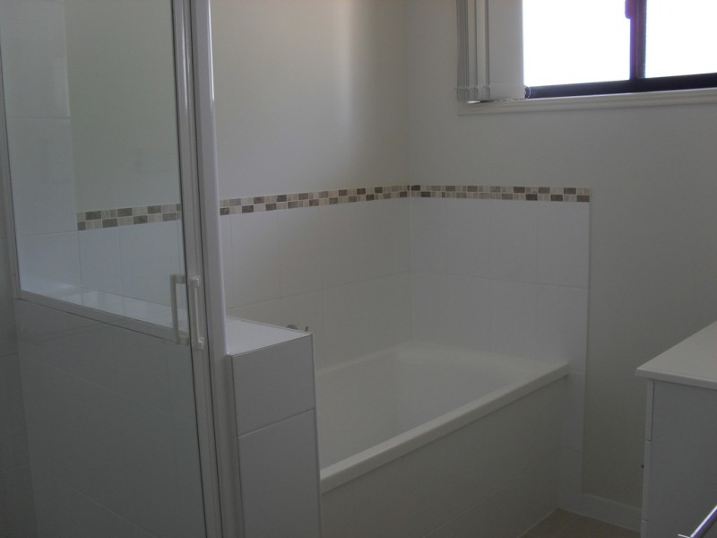 8 Naomi Drive – Applications Approved, Taroomball QLD 4703