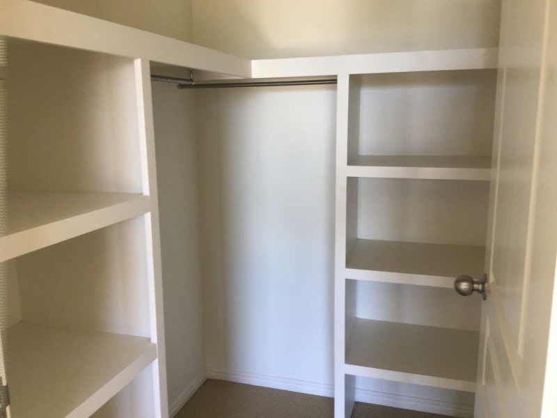 8 Naomi Drive – Applications Approved, Taroomball QLD 4703