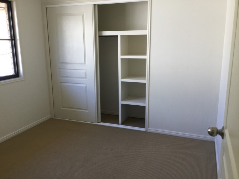 8 Naomi Drive – Applications Approved, Taroomball QLD 4703