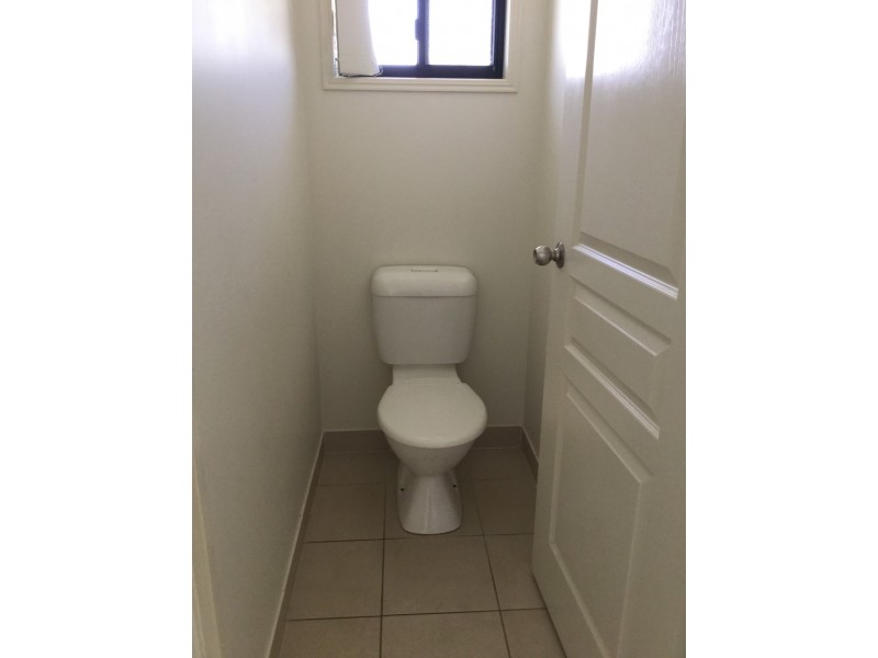 8 Naomi Drive – Applications Approved, Taroomball QLD 4703