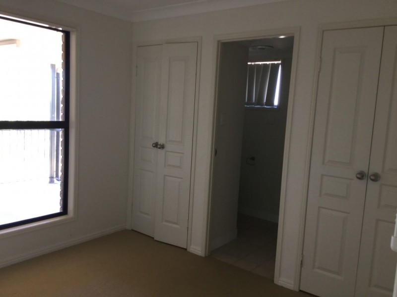 8 Naomi Drive – Applications Approved, Taroomball QLD 4703