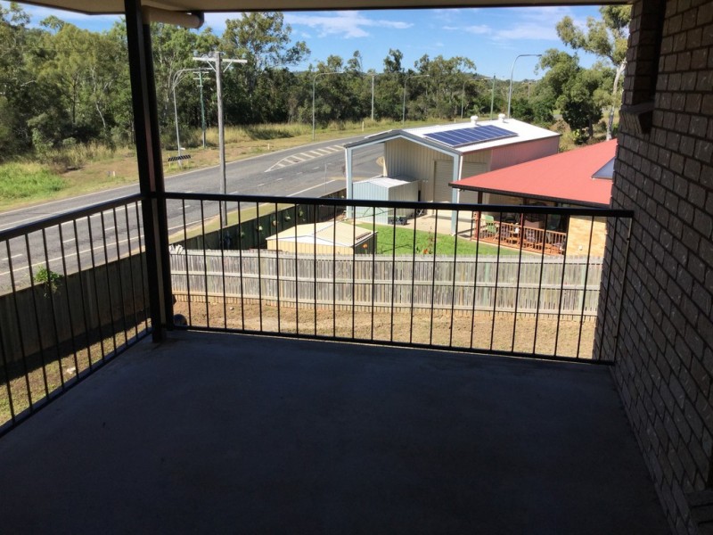 8 Naomi Drive – Applications Approved, Taroomball QLD 4703