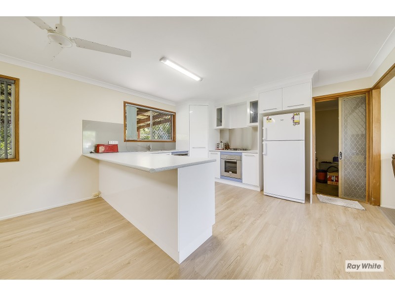 22 Holt Street, Yeppoon QLD 4703