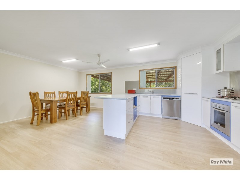 22 Holt Street, Yeppoon QLD 4703