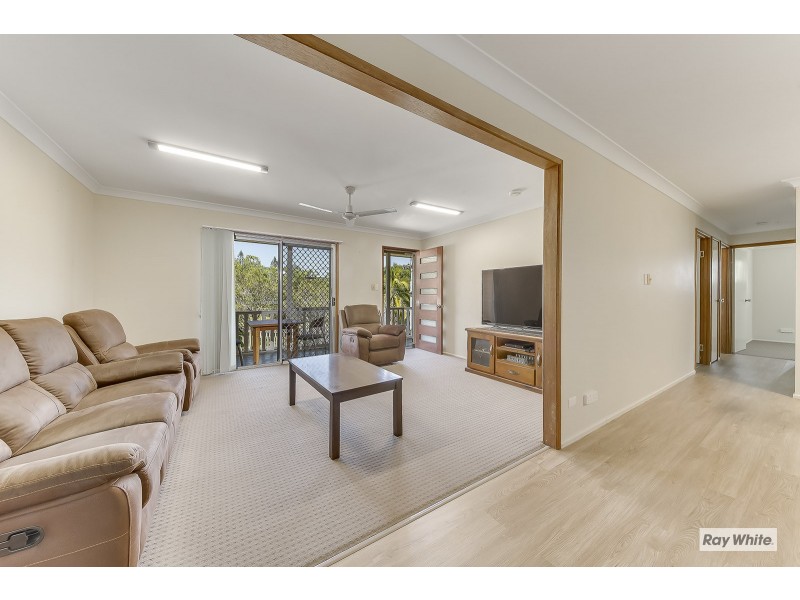 22 Holt Street, Yeppoon QLD 4703