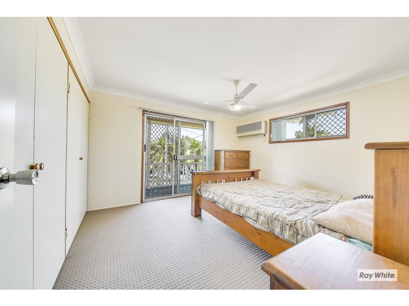 22 Holt Street, Yeppoon QLD 4703