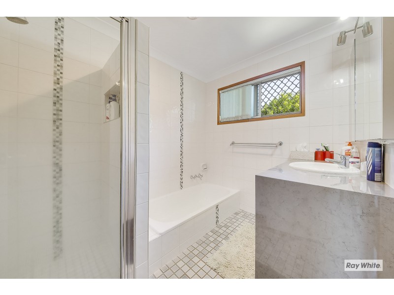 22 Holt Street, Yeppoon QLD 4703