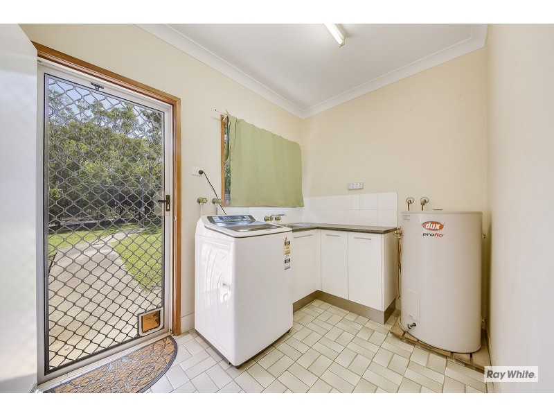 22 Holt Street, Yeppoon QLD 4703