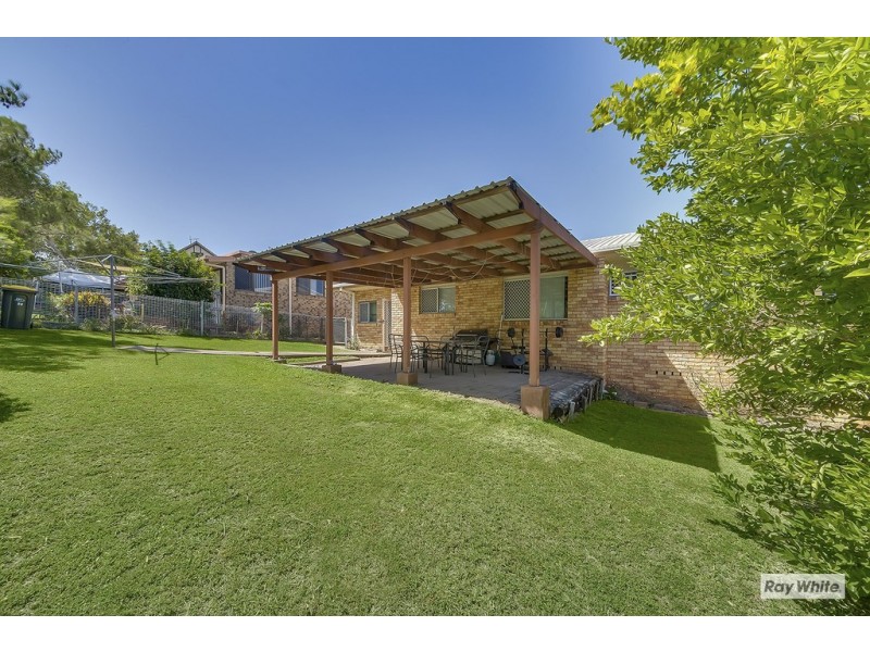 22 Holt Street, Yeppoon QLD 4703