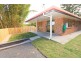 108 Archer Street, Emu Park QLD 4710
