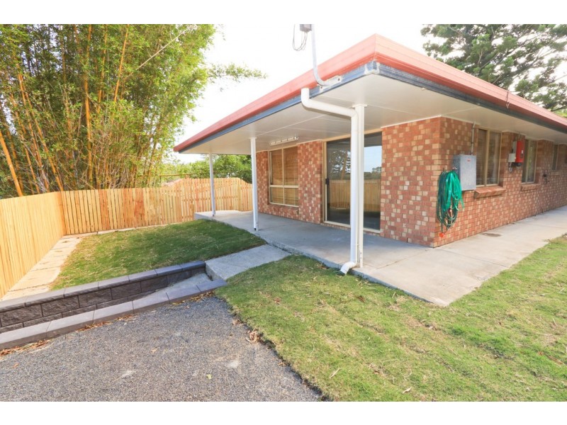 108 Archer Street, Emu Park QLD 4710
