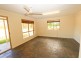 108 Archer Street, Emu Park QLD 4710