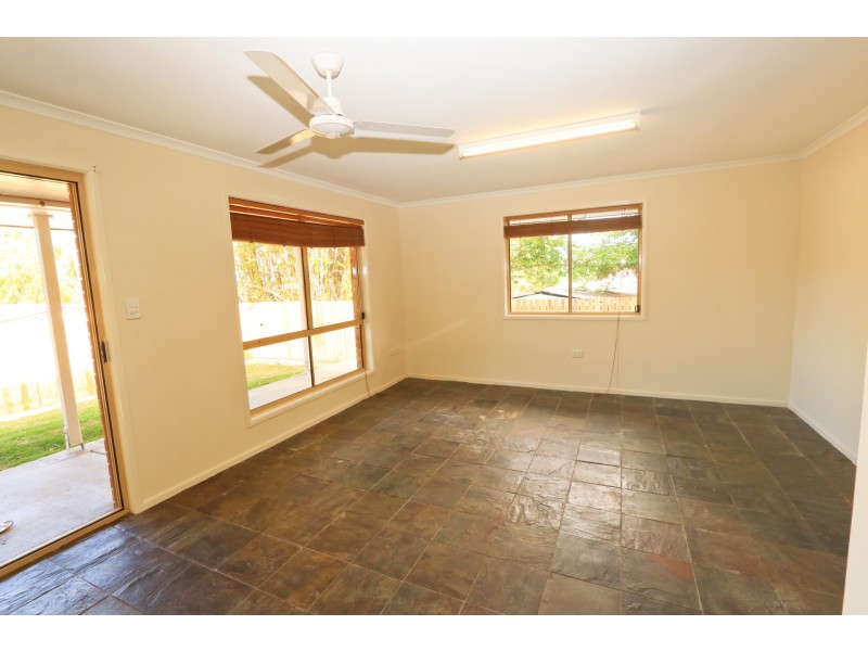 108 Archer Street, Emu Park QLD 4710