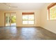 108 Archer Street, Emu Park QLD 4710