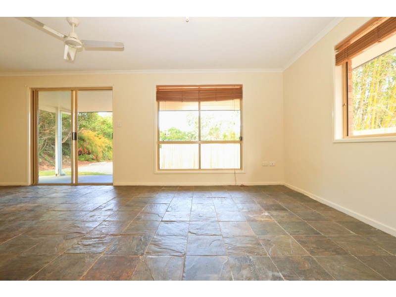 108 Archer Street, Emu Park QLD 4710