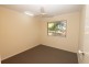 108 Archer Street, Emu Park QLD 4710
