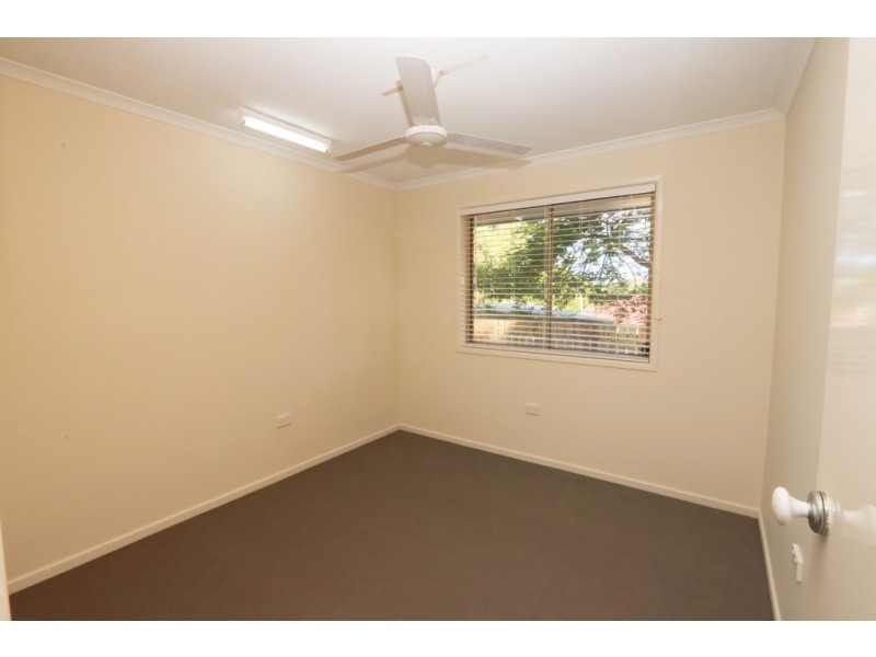 108 Archer Street, Emu Park QLD 4710
