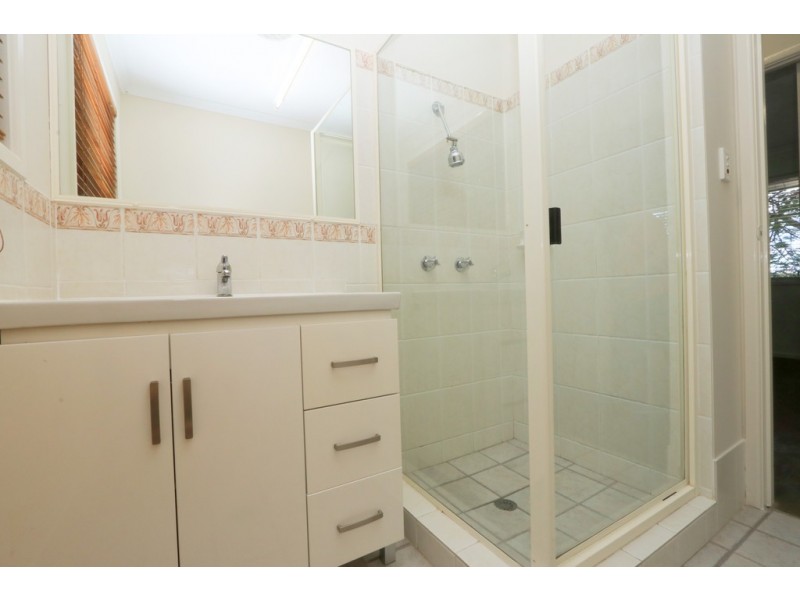 108 Archer Street, Emu Park QLD 4710