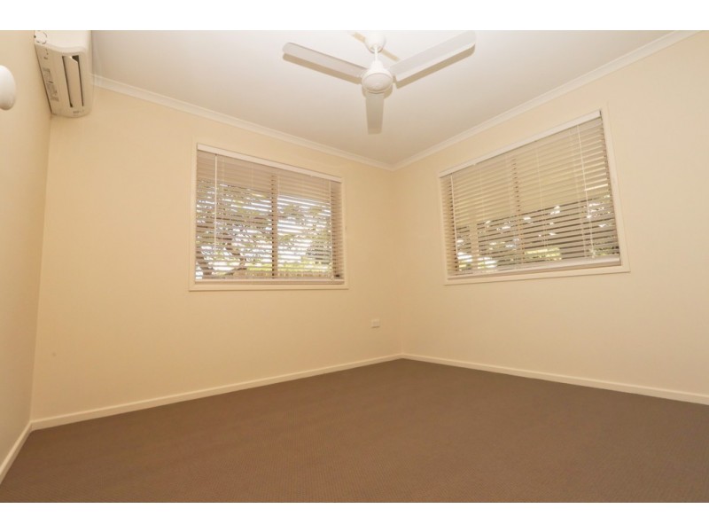 108 Archer Street, Emu Park QLD 4710