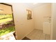 108 Archer Street, Emu Park QLD 4710