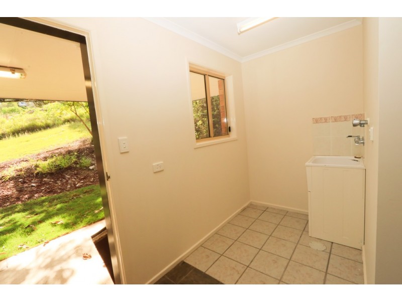 108 Archer Street, Emu Park QLD 4710