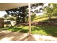 108 Archer Street, Emu Park QLD 4710
