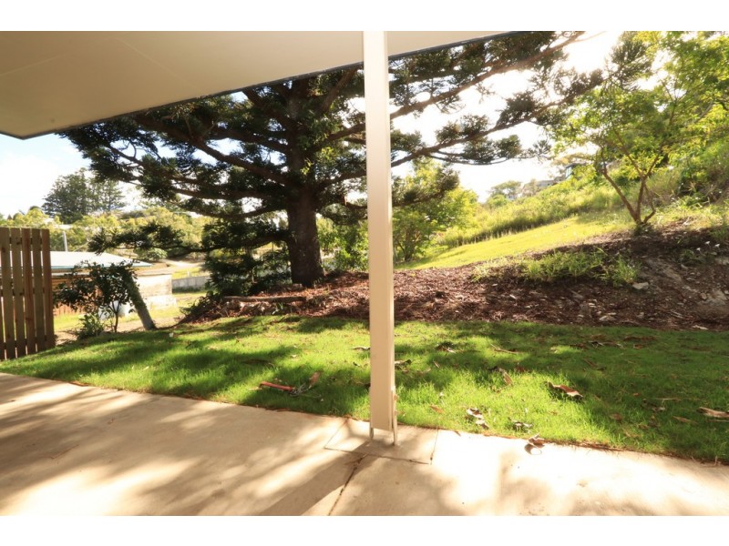 108 Archer Street, Emu Park QLD 4710