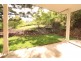108 Archer Street, Emu Park QLD 4710
