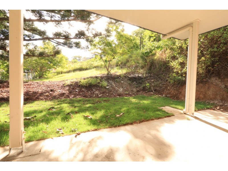 108 Archer Street, Emu Park QLD 4710