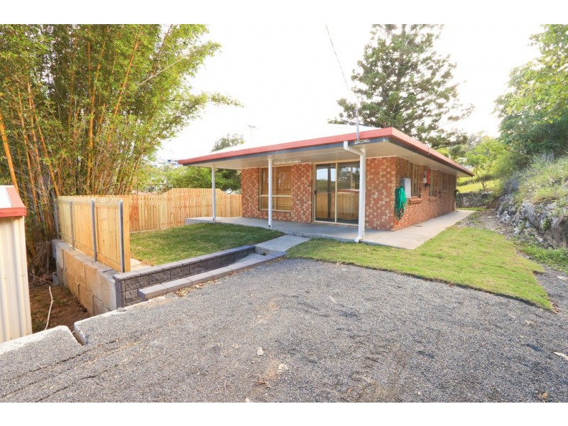 108 Archer Street, Emu Park QLD 4710