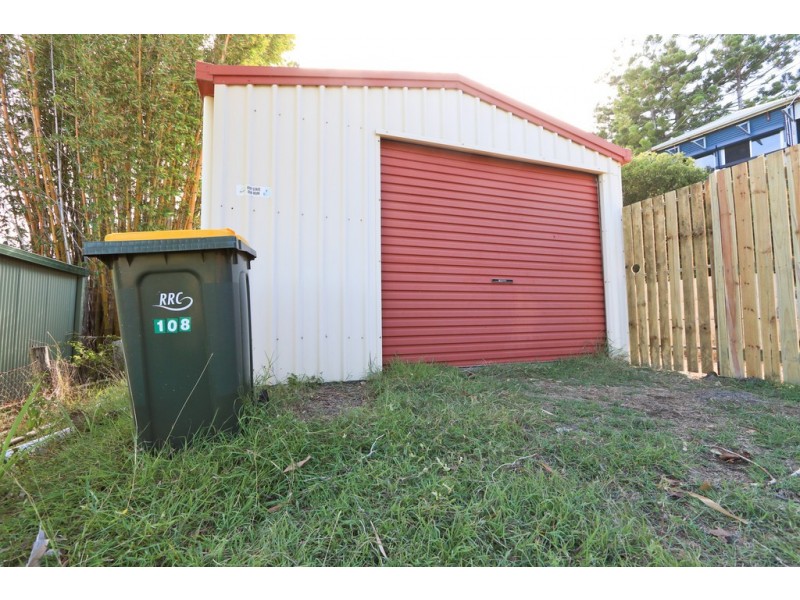 108 Archer Street, Emu Park QLD 4710