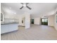 19 Hellas Street, Barlows Hill QLD 4703