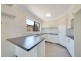 19 Hellas Street, Barlows Hill QLD 4703