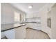 19 Hellas Street, Barlows Hill QLD 4703