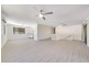 19 Hellas Street, Barlows Hill QLD 4703