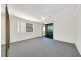 19 Hellas Street, Barlows Hill QLD 4703