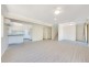 19 Hellas Street, Barlows Hill QLD 4703
