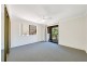 19 Hellas Street, Barlows Hill QLD 4703