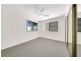 19 Hellas Street, Barlows Hill QLD 4703