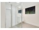 19 Hellas Street, Barlows Hill QLD 4703