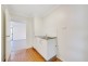 19 Hellas Street, Barlows Hill QLD 4703